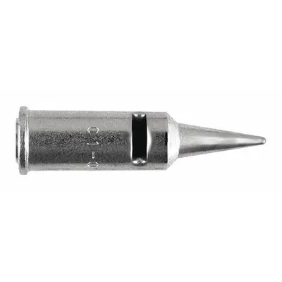 MASTER APPLIANCE UT-200Si Series Conical Soldering Tip - Ultratorch UT-200 Tips