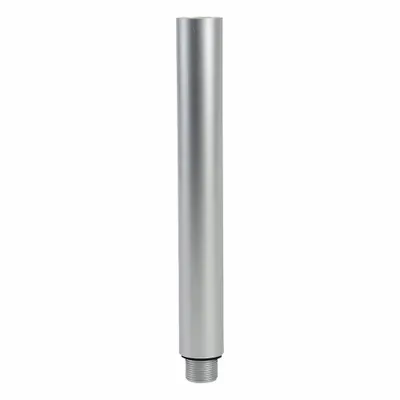 PATLITE Tower Light Mounts and Bases: Tower Light Extension, For MP/MPS - Extenders for Modular Tower Lights