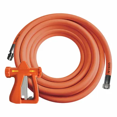 SANI-LAV H503NP1 Replacement Nozzle - Replacement Nozzles