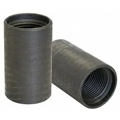 ANVIL Metal Pipe Straight: 3 in x 3 in, Threaded x Threaded, Class 150, 300 psi @ 150° F - Medium-Pressure Threaded Pipe Fittings