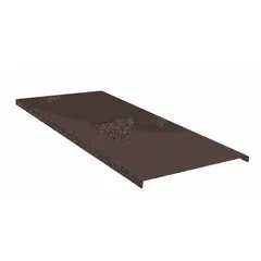 Pallet lifter table top accessory for high-lift pallet jacks. Provides a stable work surface for lifting, transporting, and positioning loads in warehouses and distribution centers.