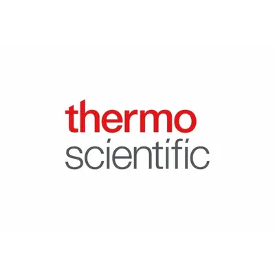 THERMO SCIENTIFIC Datastick Measurement System: DS21-WA, 75°C Op Temp - Max - USB Cables