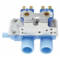 GE Valve: WH13X81