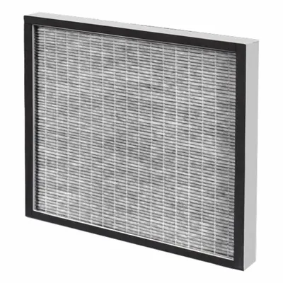 MYSTAIRE Filter: 1 (MPN MY-6500) - Fume Hood Filters