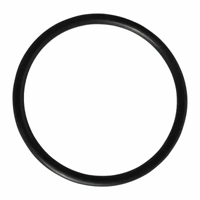 Dayton Gasket: Mfr Part # PP60072G - Seal Kits & Gaskets for Straight Centrifugal Pumps