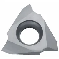 KYOCERA Threading Insert (MPN TT43R6002KW10)