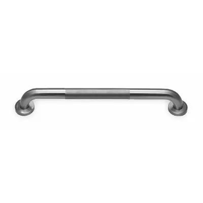 ENCORE Anti-Microbial Grab Bar GBS15-4142-Q - Anti-Microbial Grab Bars
