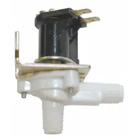 SCOTSMAN Solenoid Assembly: 12-1646-01