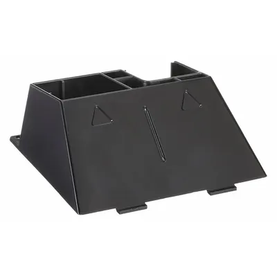 HOSHIZAKI Spout Cover 215773-01 - HOSHIZAKI Ice Machine Replacement Parts