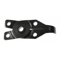 WESTWARD Snap Ring Angle Tip Head, 90 Degrees: For 4YP48, Fits Westward Brand (MPN ASRATH90)