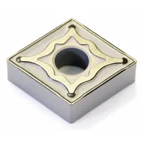 SUMITOMO Diamond Turning Insert: CNMG543EUX, CNMG160612N-UX (MPN CNMG543EUX-AC8025P)