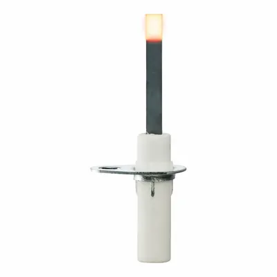 HONEYWELL HOME Q3200U1004 Direct OEM Replacement Hot Surface Igniter - Direct OEM Replacement Hot Surface Ignitors