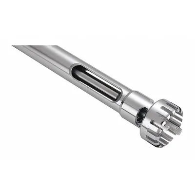 IKA Dispersing Tool 0008003000 - Dispersing Tools & Microtips