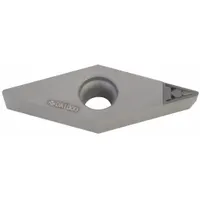 SUMITOMO Diamond Turning Insert: NF-VCMT221LD, NF-VCMT110304N-LD (MPN NF-VCMT221LD-DA1000)