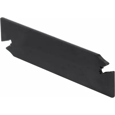 KYOCERA Cut-Off Blade (MPN KTKB192S) - Cut-Off Blades