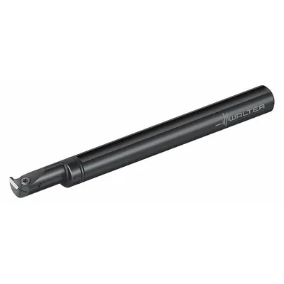 WALTER G1221-20QL-2T06-GX09-P Indexable Parting & Grooving Toolholder - Indexable Parting & Grooving Toolholders
