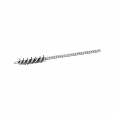OEM APPROVED VENDOR Blind Hole-Cleaning Brush for Carbon Steel - Blind Hole-Cleaning Brushes for Carbon Steel