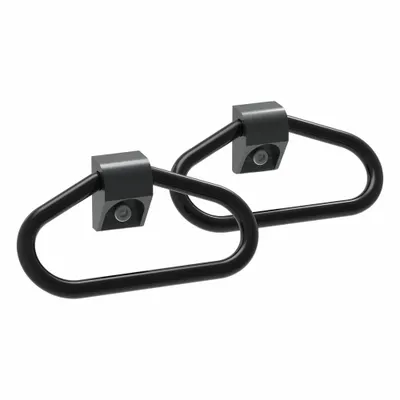 ENERPAC CHM6 Carry Handle for RC Series Cylinders - Handles