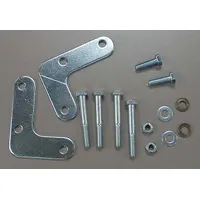 MAGLINE F3 Hardware Pack: Fits Magline Brand (MPN 301043)