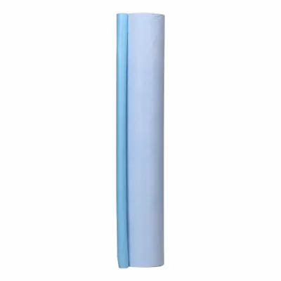 3M ABRASIVES Non-Woven Fiber Surface Protection Roll - Non-Woven Fiber Surface Protection Rolls
