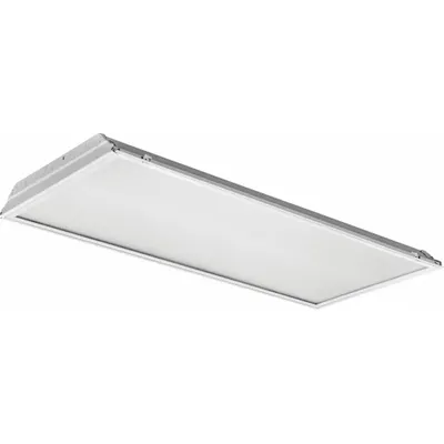 LITHONIA LIGHTING 2GTL 4 30L EZ1 LP835 2 ft - 2 ft. x 4 ft. LED Flat Panels & Troffers