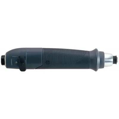 INGERSOLL RAND QS1L10C1D Inline Air-Powered Screwdriver - Inline Air-Powered Screwdrivers