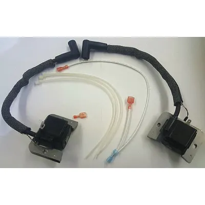 KOHLER MDI Module Conversion Kit 25 707 03-S - Kohler Engine Parts