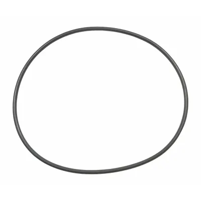 Dayton Gasket and O-Ring Kit for Straight Centrifugal Pumps, Viton, PP60086G - Seals & Gaskets for Self-Priming Centrifugal Pumps