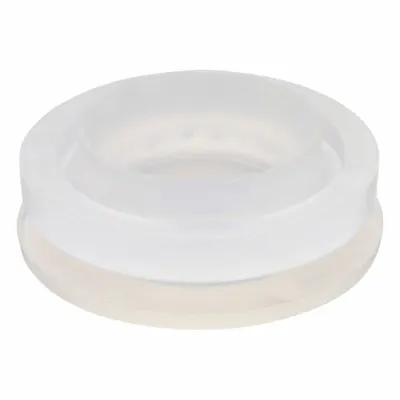 ARO Valve Seat: Valve Seat, 96572-1. Key specifications — Manufacturer Part Number: 96572-1. - Valve Seats