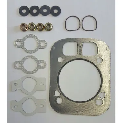 KOHLER Cylinder Head Gasket Kit 24 841 04-S - Kohler Engine Parts