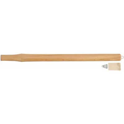 TRUE TEMPER Hammer Handle (MPN 2036200) - Assorted Brands Hand Tool Parts