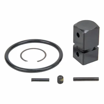 ENERPAC Assembly Square Drive: For E392/E492 (MPN J6222RD) - Hydraulic Torque Wrench Replacement Parts