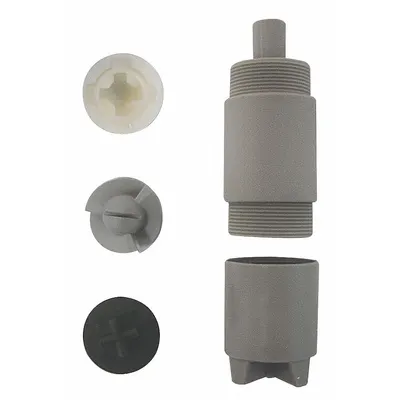 Dayton Repair Kit: Repair Kit - Repair Kits