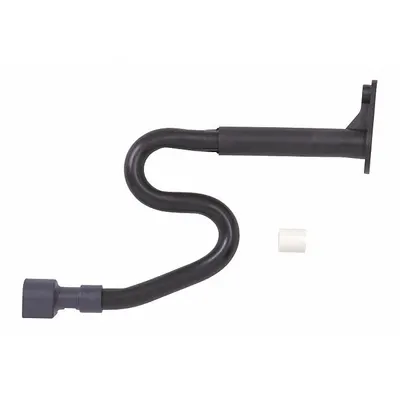 WHIRLPOOL Refrigerator Drain Tube Assembly W10619951 - Whirlpool Parts for Refrigerators & Freezers