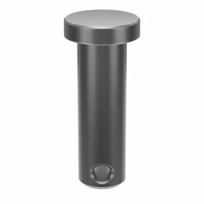 ITW BEE LEITZKE Standard Clevis Pin - Standard Clevis Pins