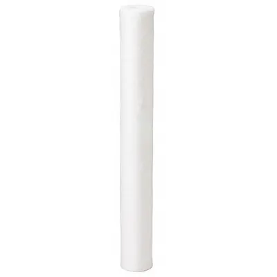 OEM APPROVED VENDOR Solid Water Filter Cartridge - Solid Water Filter Cartridges
