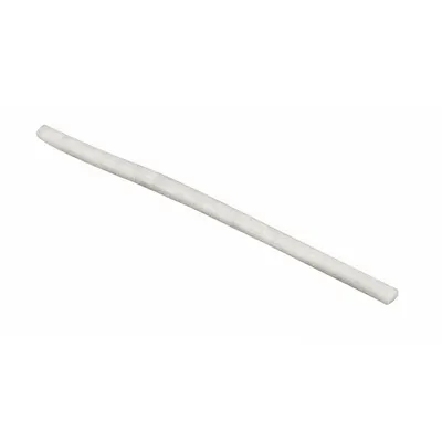 DYNABRADE Silencer: For - Dynabrade Replacement Parts