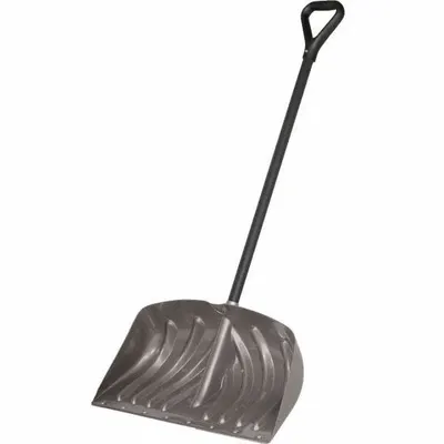 OEM APPROVED VENDOR Snow Shovel - Snow Shovels
