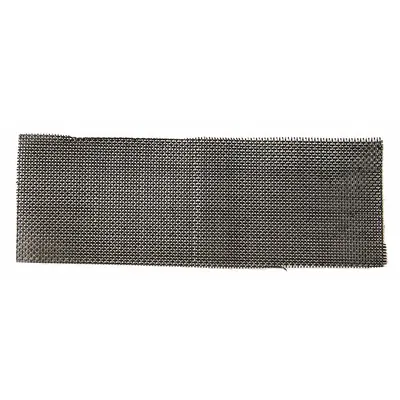 Dayton Muffler Screen MH29XL8536G for Air Chain Hoists - Dayton Hoist Replacement Parts