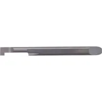 KYOCERA Micro Face Grooving Bar (MPN EZGR080070200SPR1225)