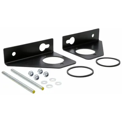 DOMNICK HUNTER MBK4-1 Mounting Bracket - Mounting Brackets