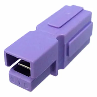 ANDERSON POWER PRODUCTS Powerpole Connector Housing - Powerpole Connector Housings