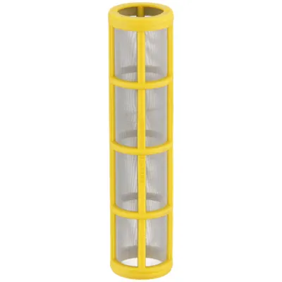 BANJO LST180 Replacement Inline Strainer Screen - Replacement Inline Strainer Screens