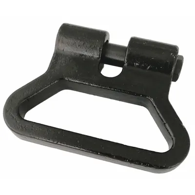 Dayton End Chain Hoist Ring, Part # GGS_57016 - Dayton Hoist Replacement Parts