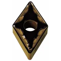 SUMITOMO Diamond Turning Insert: DNMG432EMU, DNMG150408NMU (MPN DNMG432EMU-AC700G)