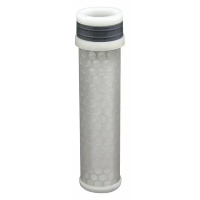 BALDWIN FILTERS Round/Oval Engine Air Filter PA4633 - Round/Oval Engine Air Filters