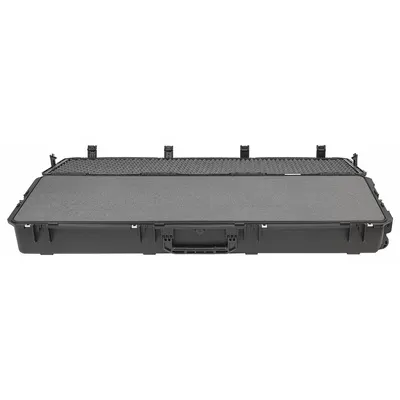 SKB 3I-6018-8B-L Standard Long Case - Standard Long Cases