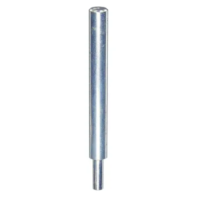 MKT FASTENING Drop-In Anchor Setting Tool - Setting Tools for Drop-In Anchors