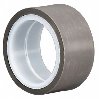 TAPECASE 2042-03 PTFE Slick Surface Tape
