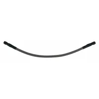 L.B. WHITE Igniter Wire: Mfr Part # 500-25840